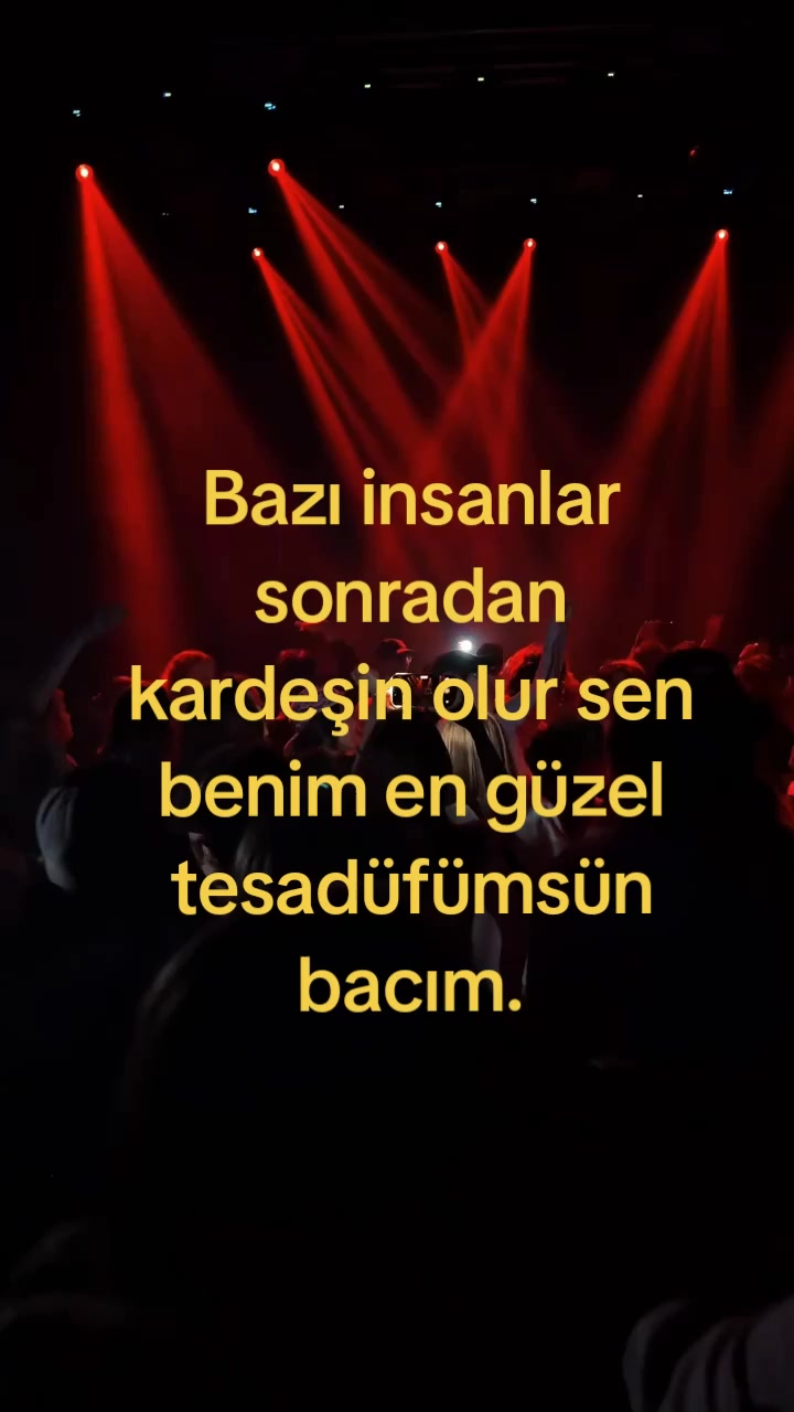 @elzem.