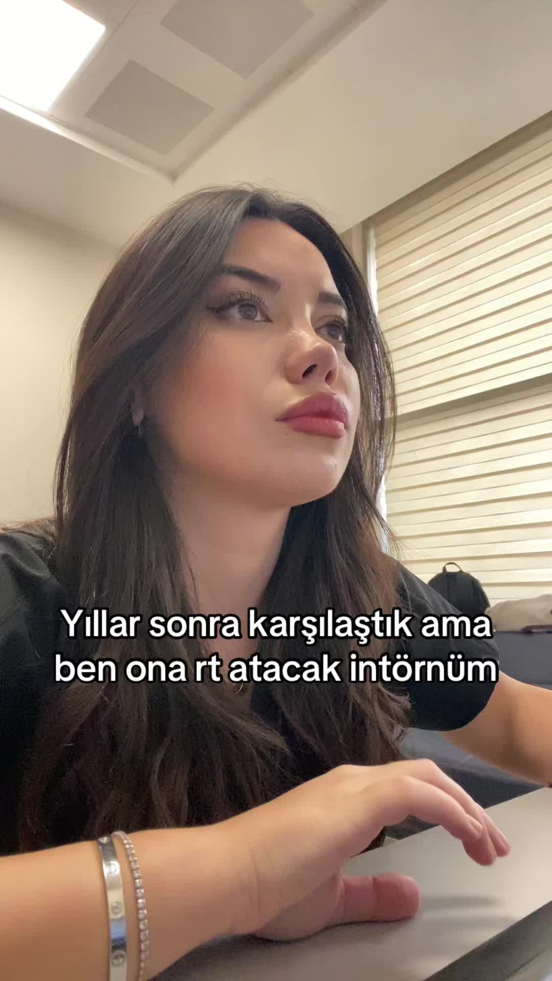 @winxtenmiusa