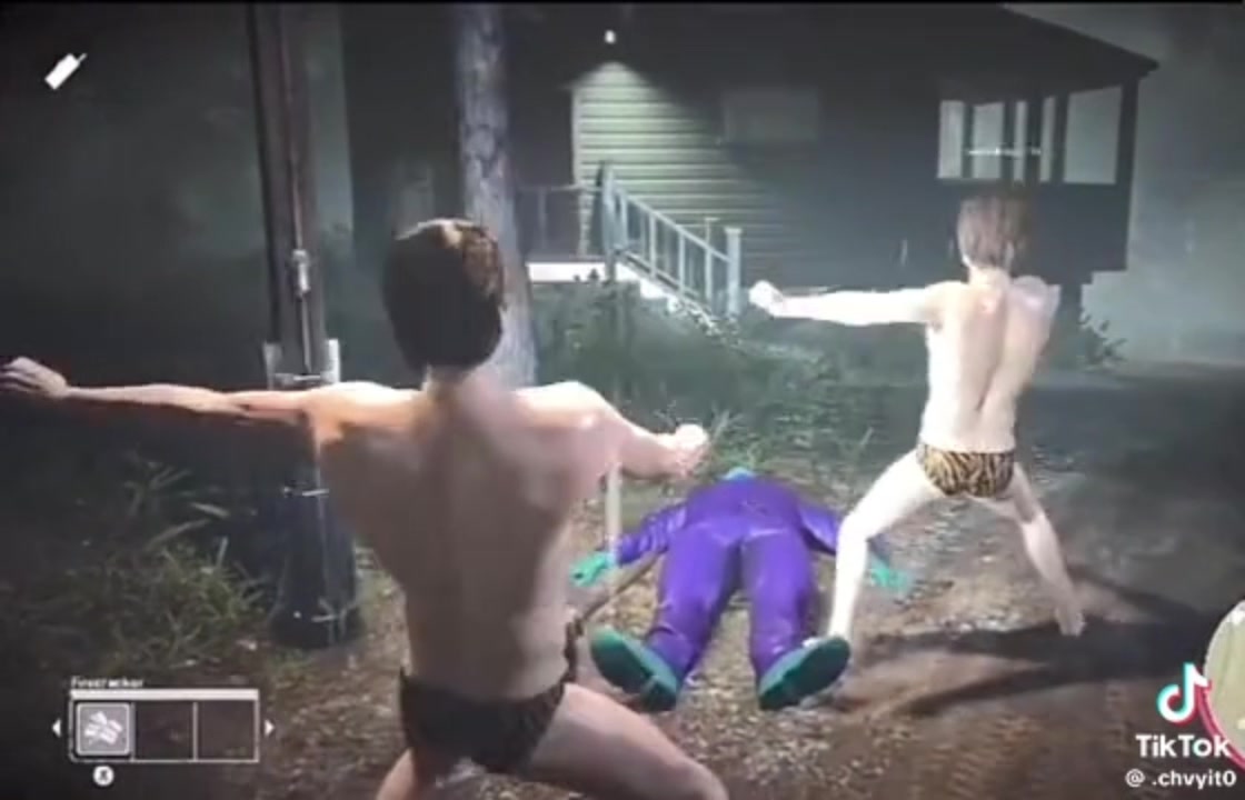@TheFunnyGamerGuy