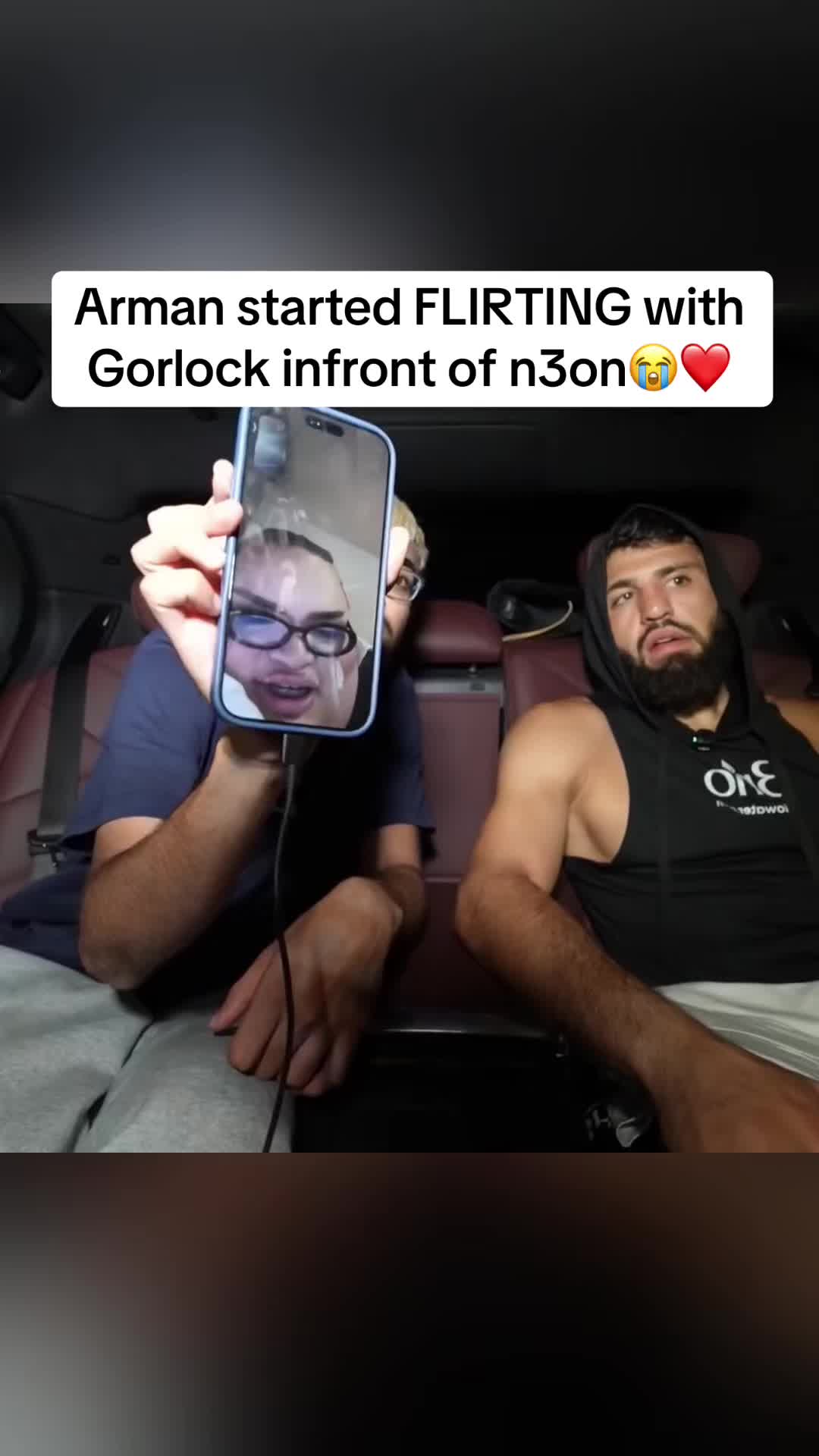 @Onlyclipin