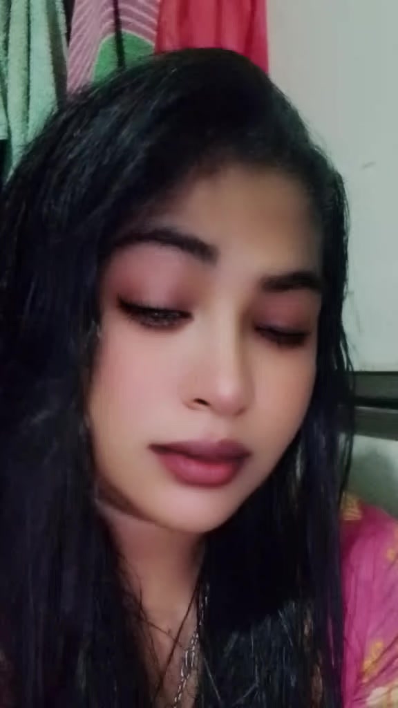 @fatema.aktar642