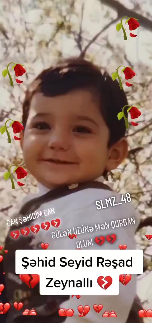 @♡S♡O♡L♡M♡A♡Z♡