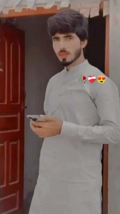 @HassanRaza💯