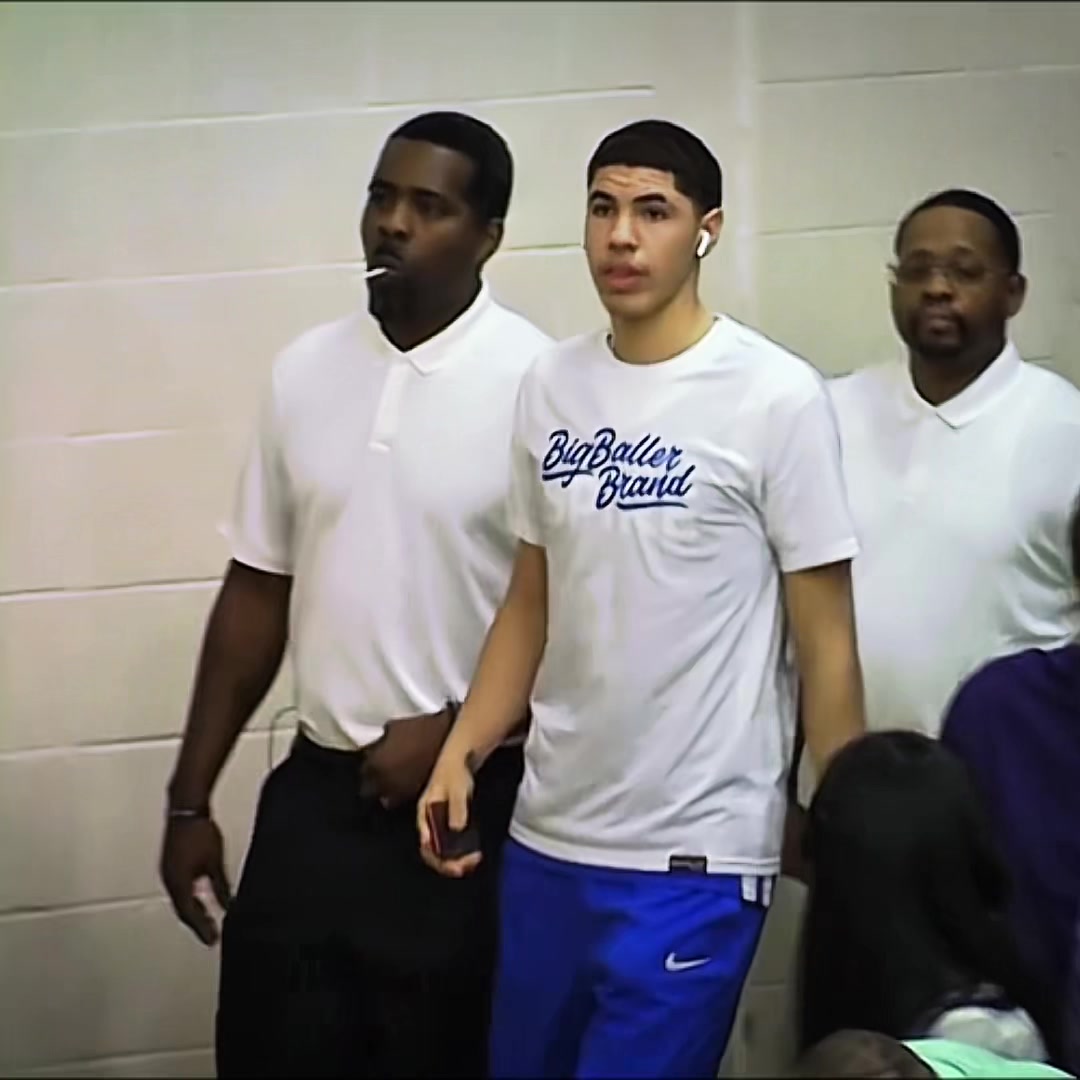 @crashjrbasketball