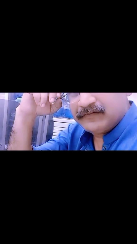 @muhammadnasir
