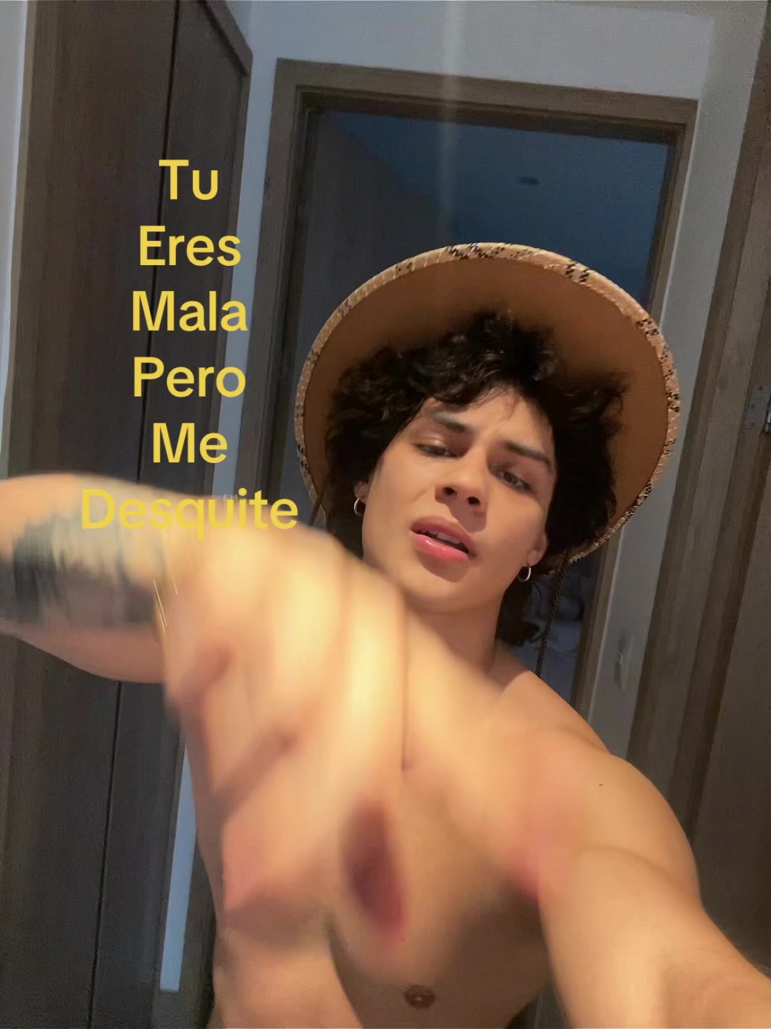 @Sebastian Figueroa