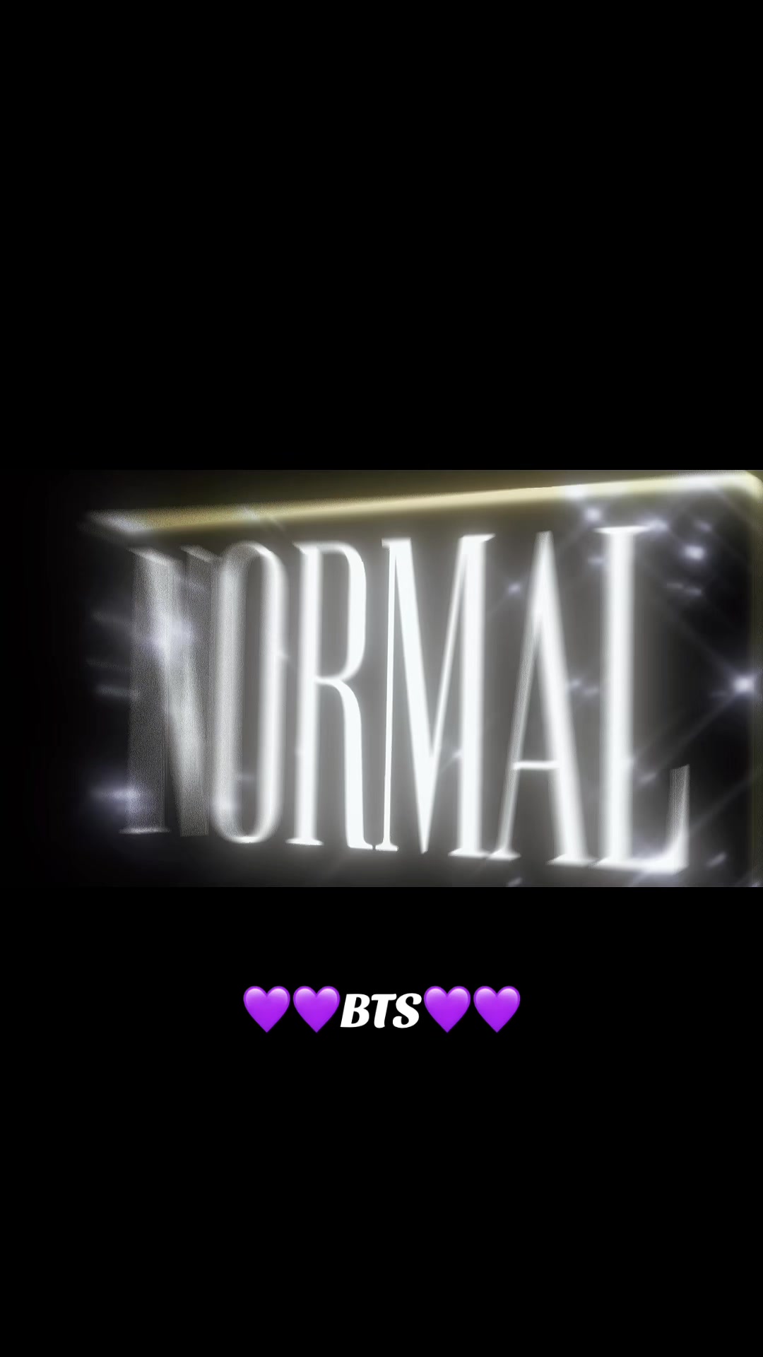 @๐๐MULTY๐ต๐ท๐บ๐ธARMY๐๐