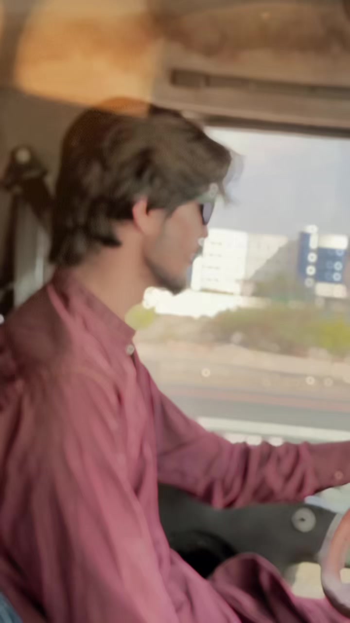 @کاہلوں ٹرانسپورٹ