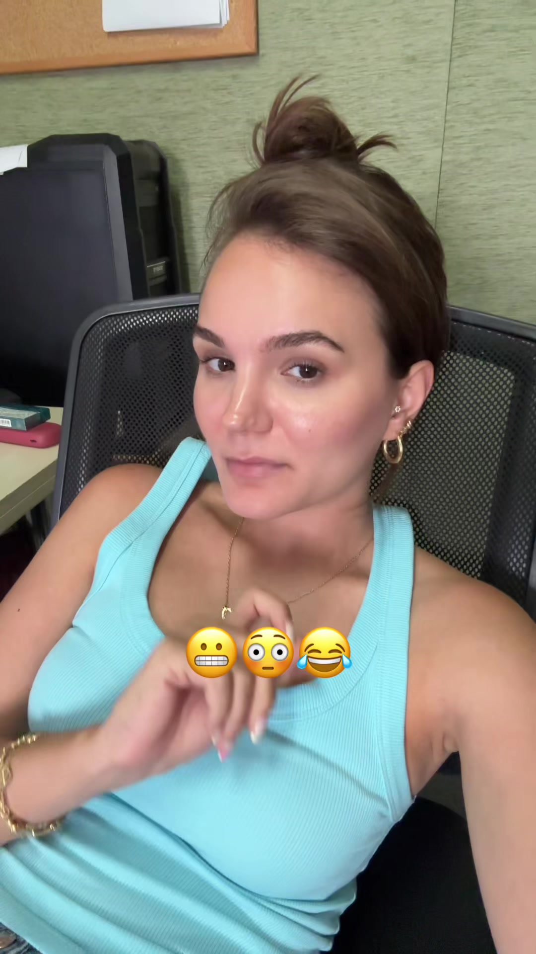 @Mina Akçin