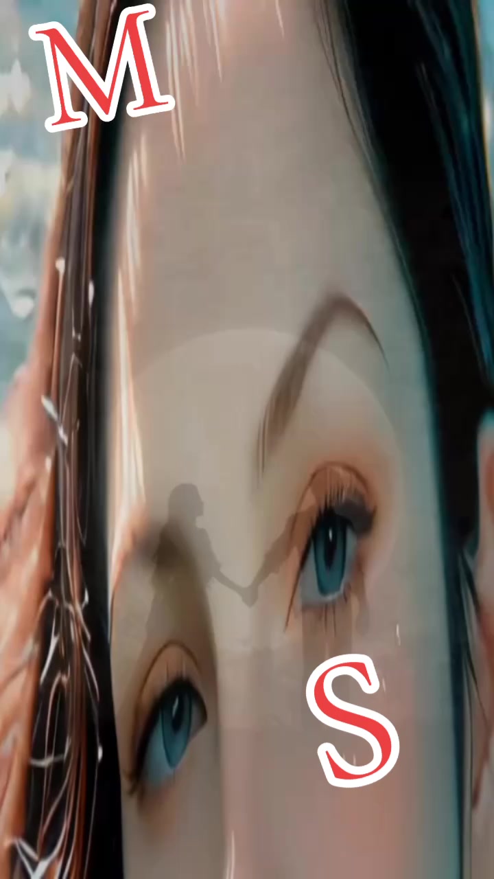 @tiktok com_@Sanajanisana18