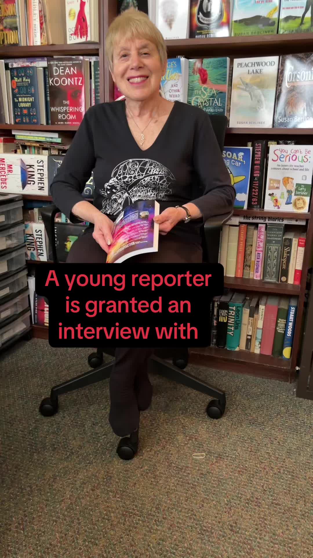 @susanberlinerbooks📚