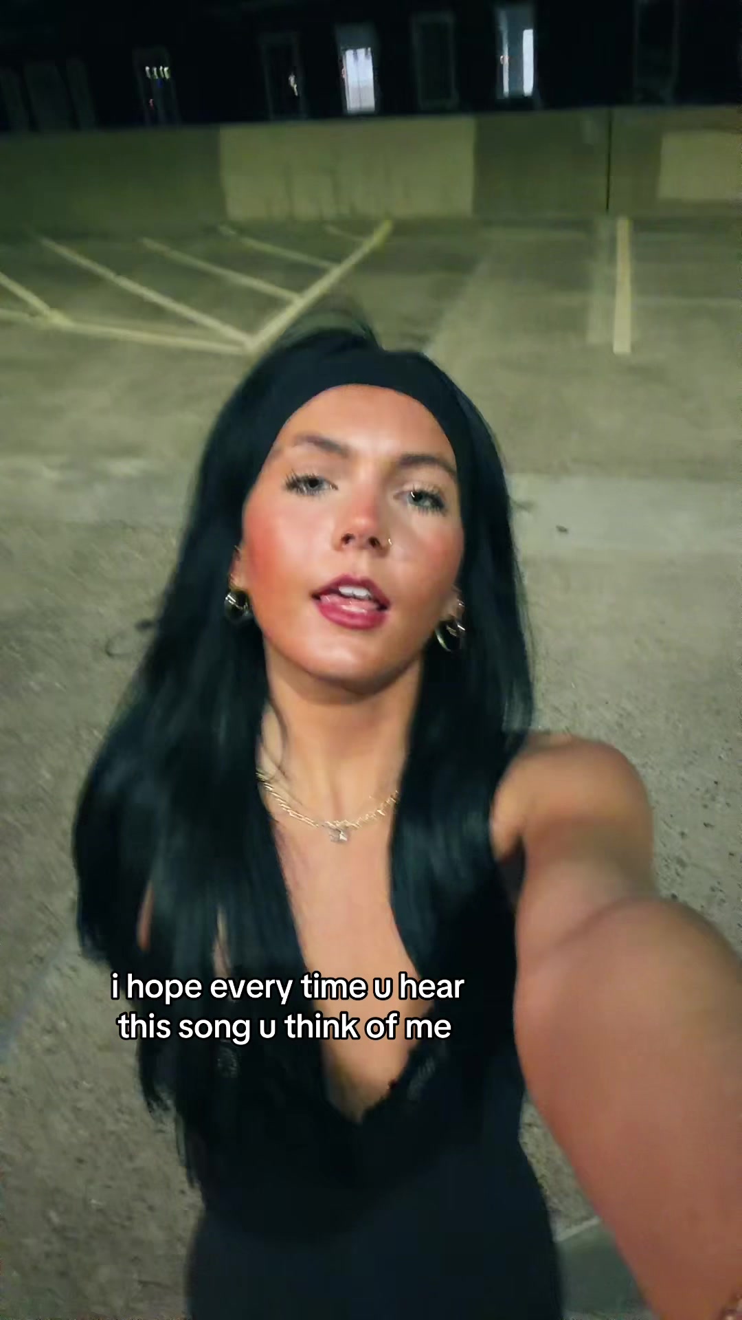 @P🧿🐆🖤🪩