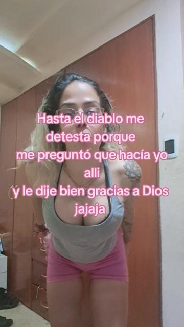 @🪐 11:11 🍀