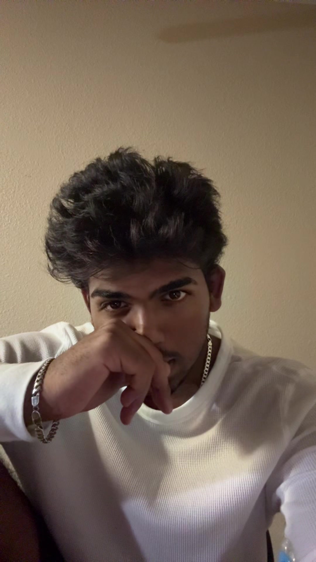 @lithilaa