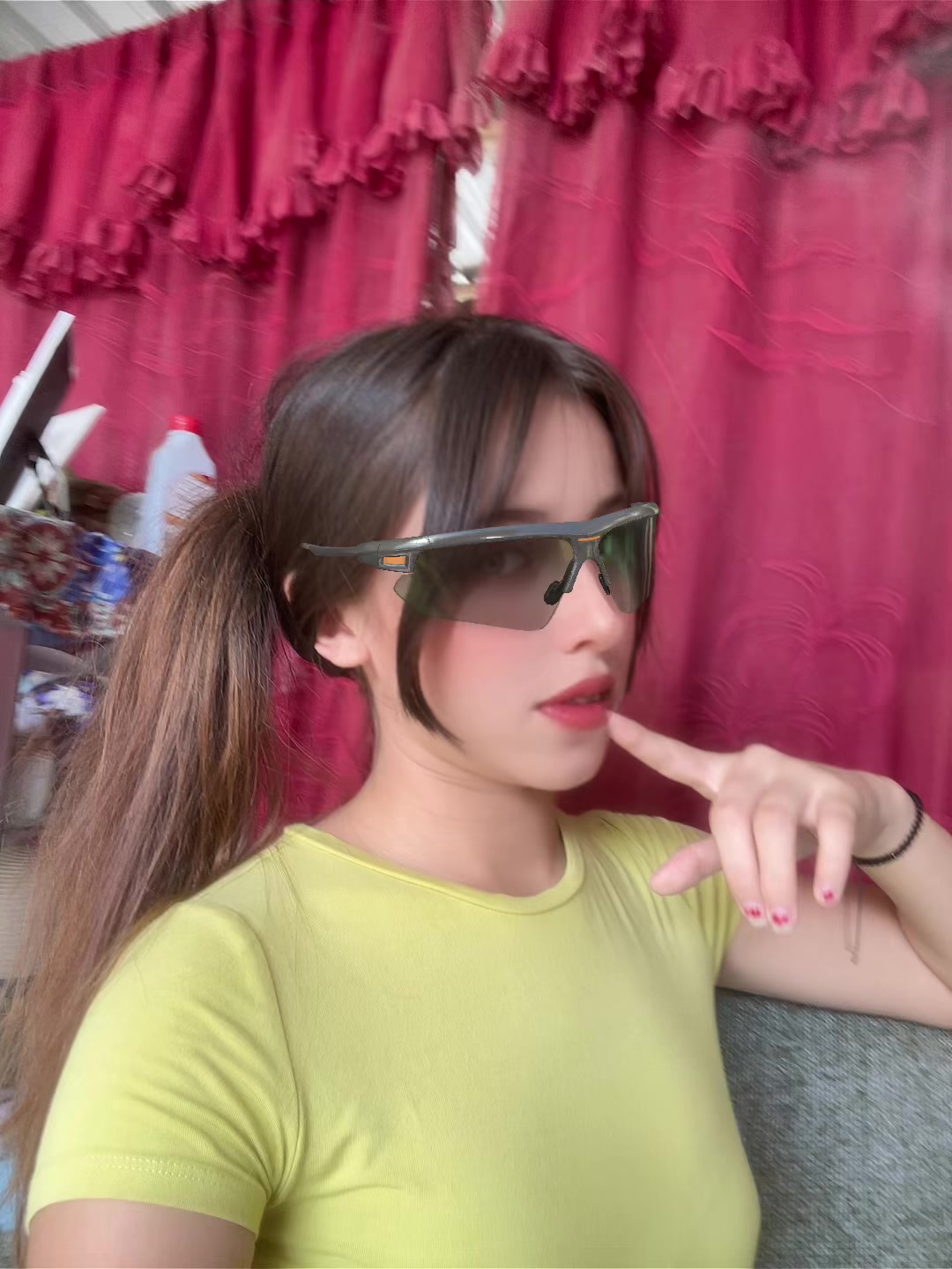 @Abi_romero333