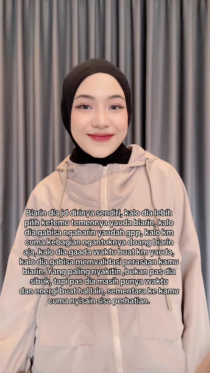 @Olsha
