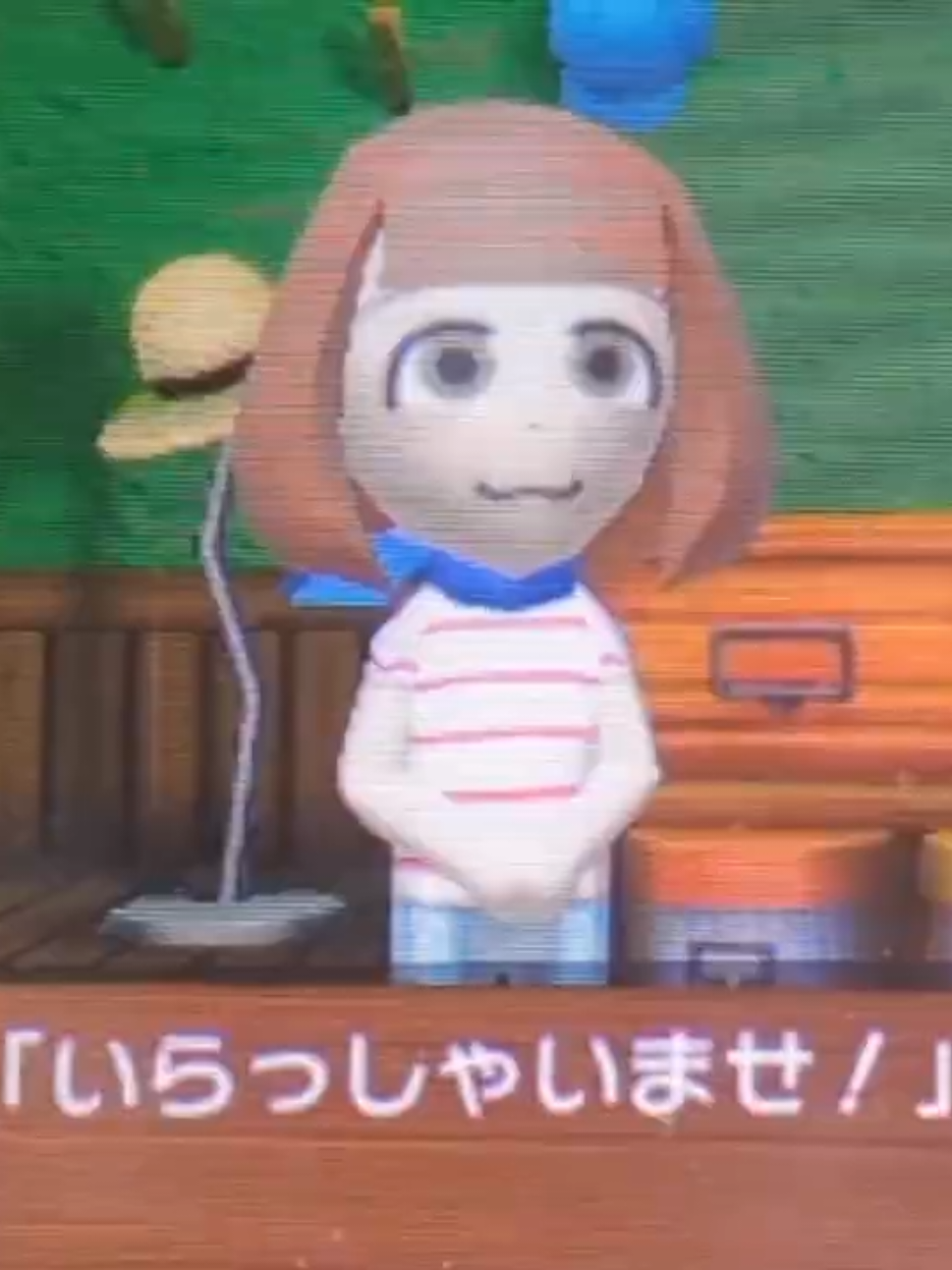 @推しの子ずっと大好きありがとう&hellip;