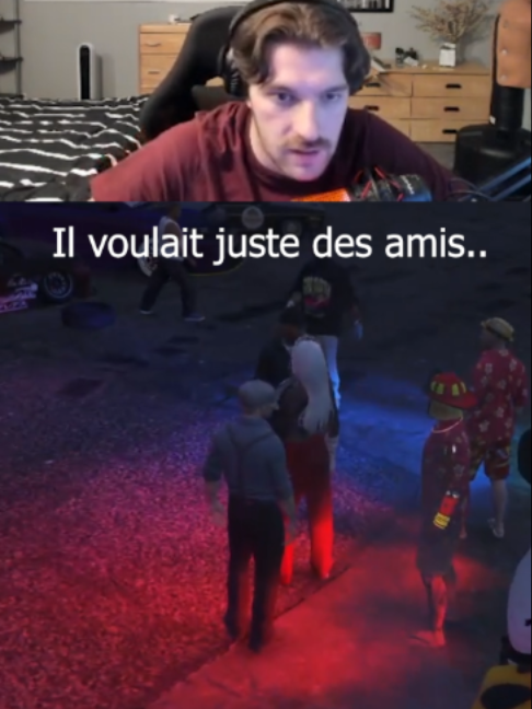 @JustinBarretteTV_clip