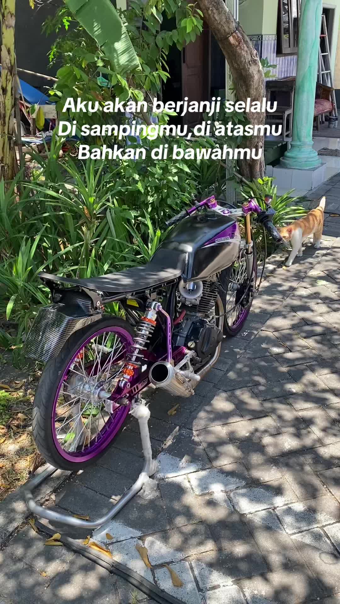 @DIKDIK01