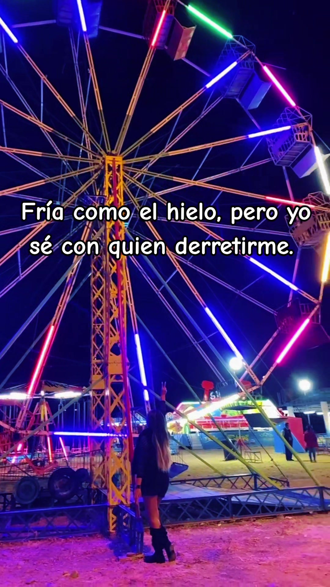 @clau 🦋