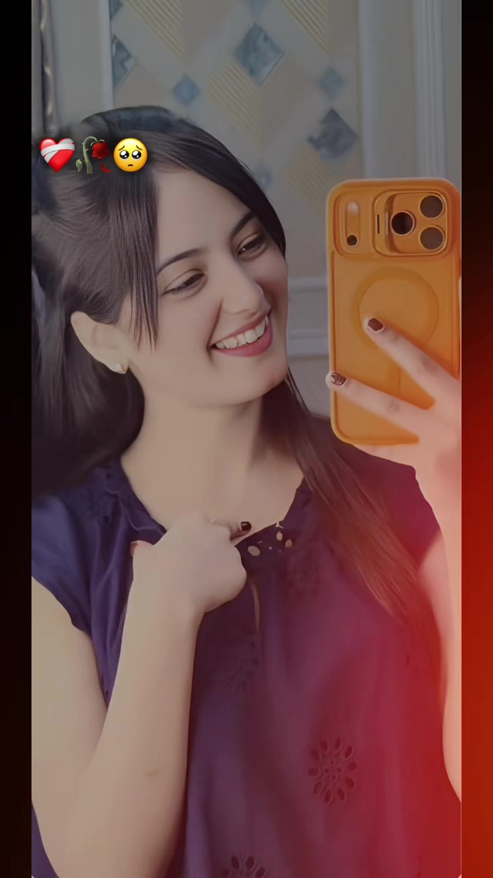 @“🩶علیشاء🥀
