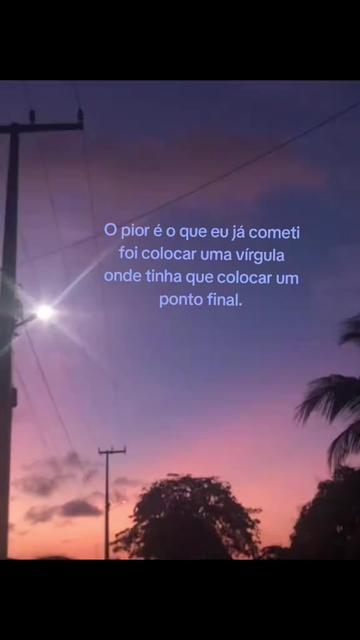 @Souza🤍