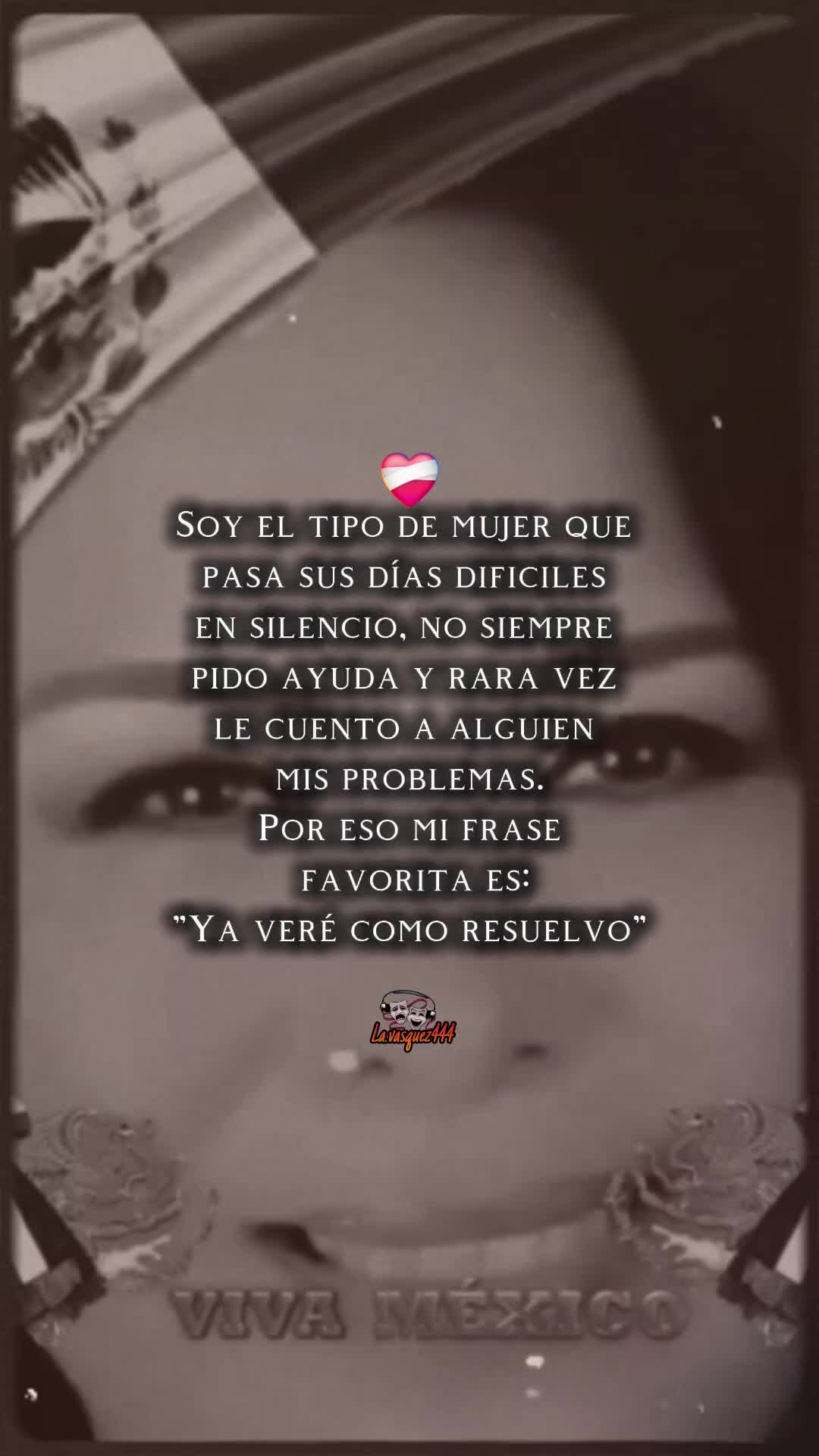 @💞💞 la Culichi💞💞