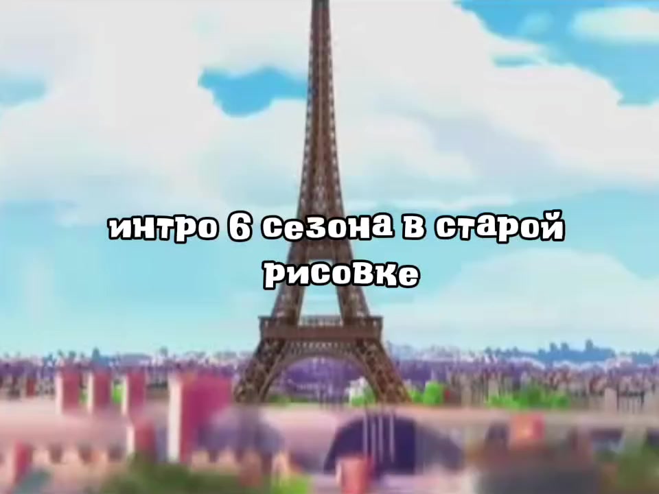 @𝓙𝓮𝓷𝓲𝔁