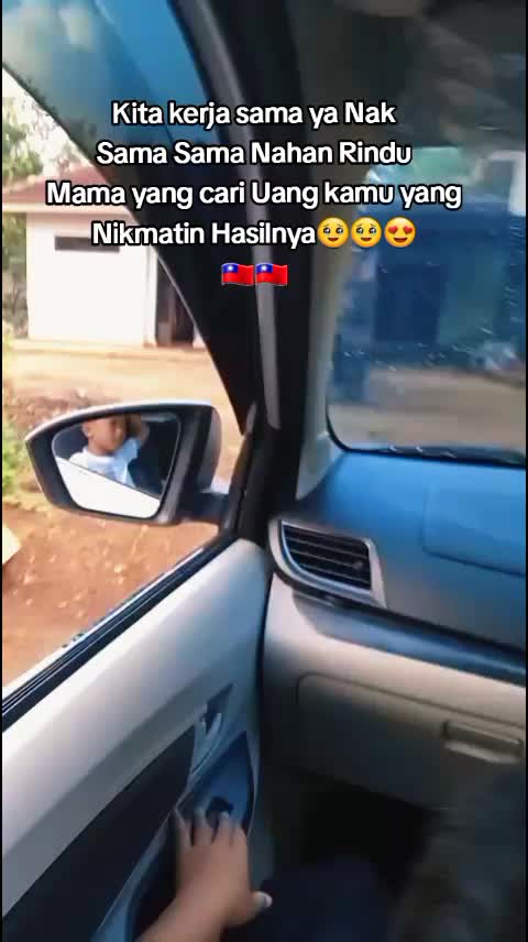 @Mami Linda🫦