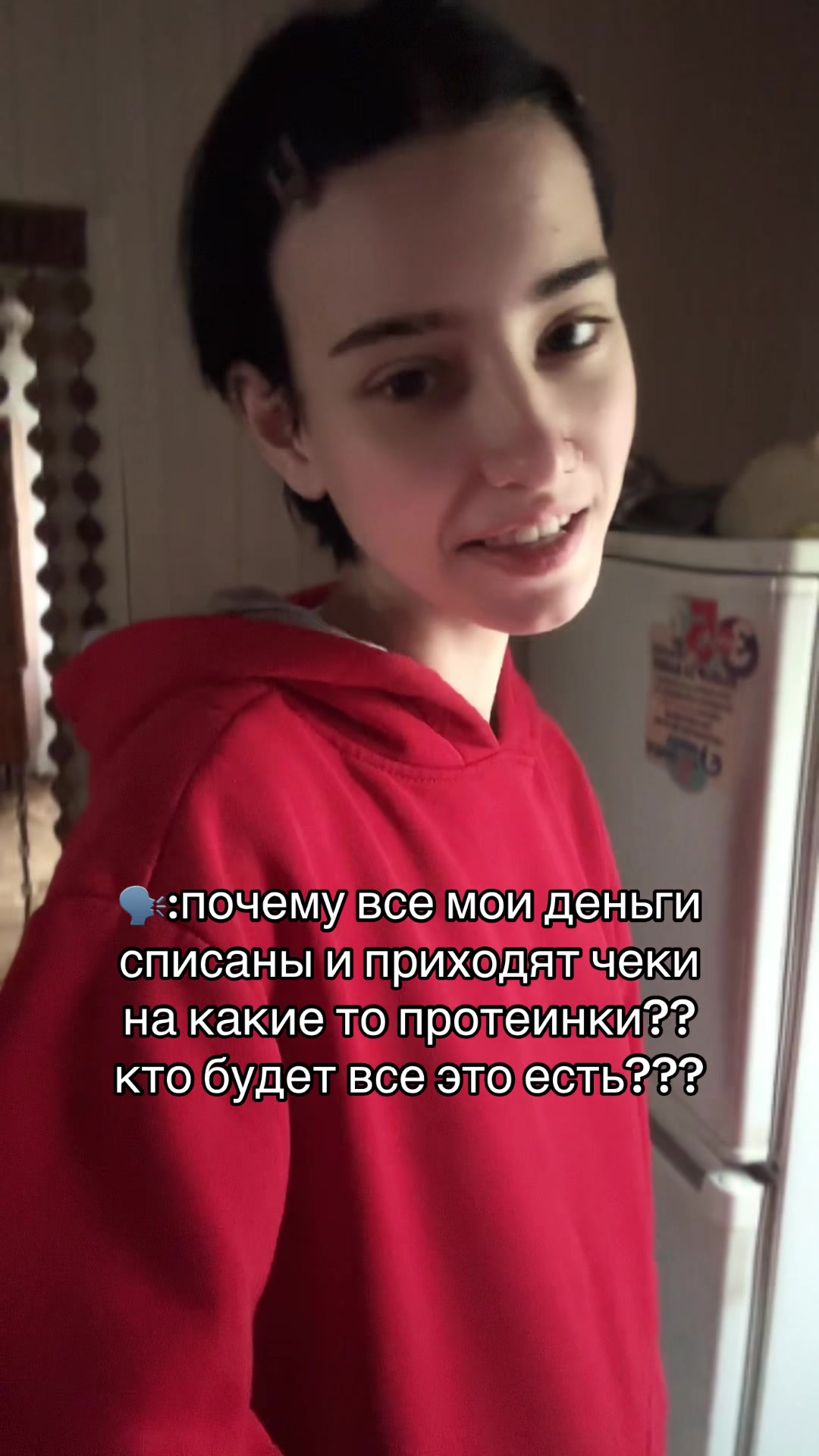 @тгк:enmi ت