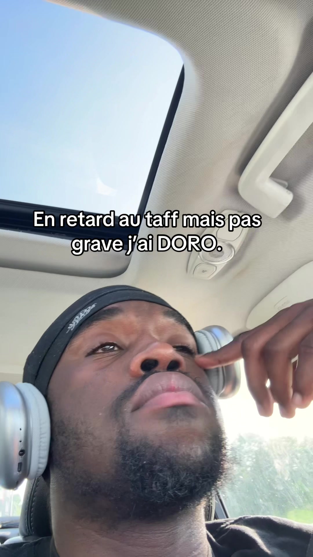 @Le Nouveau papa🍼👶🏾
