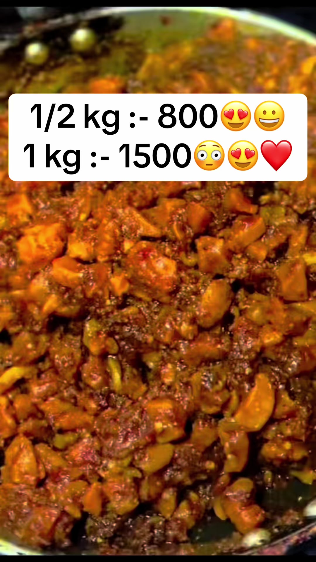 @santajaisi123