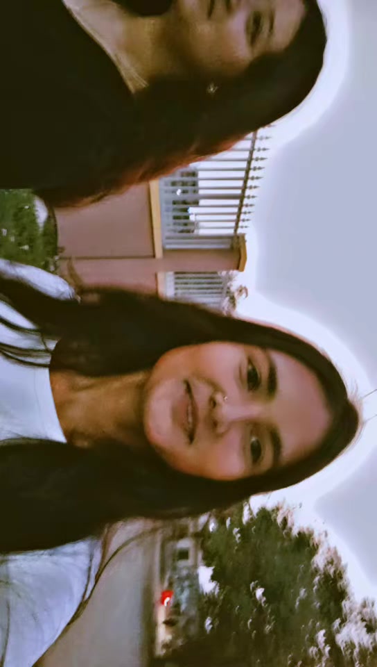 @Lina Rauniyar