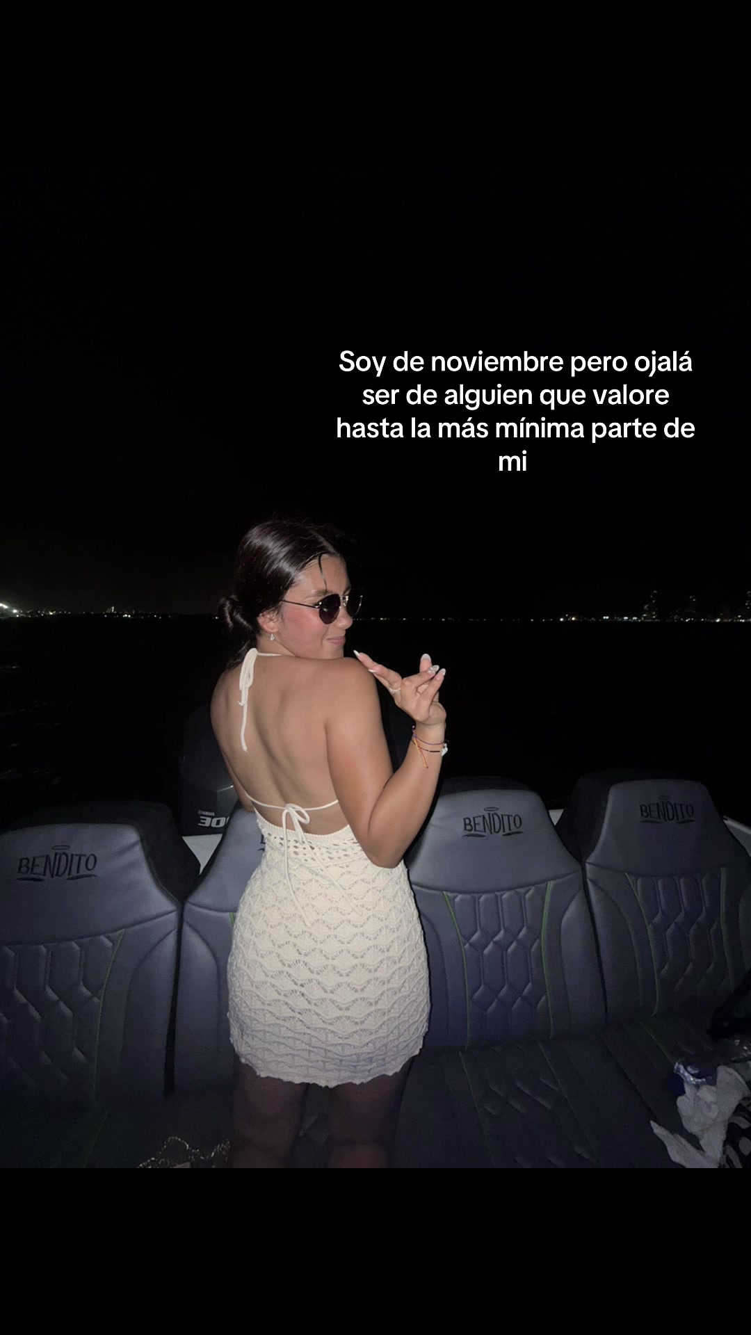 @Arisbeth💕