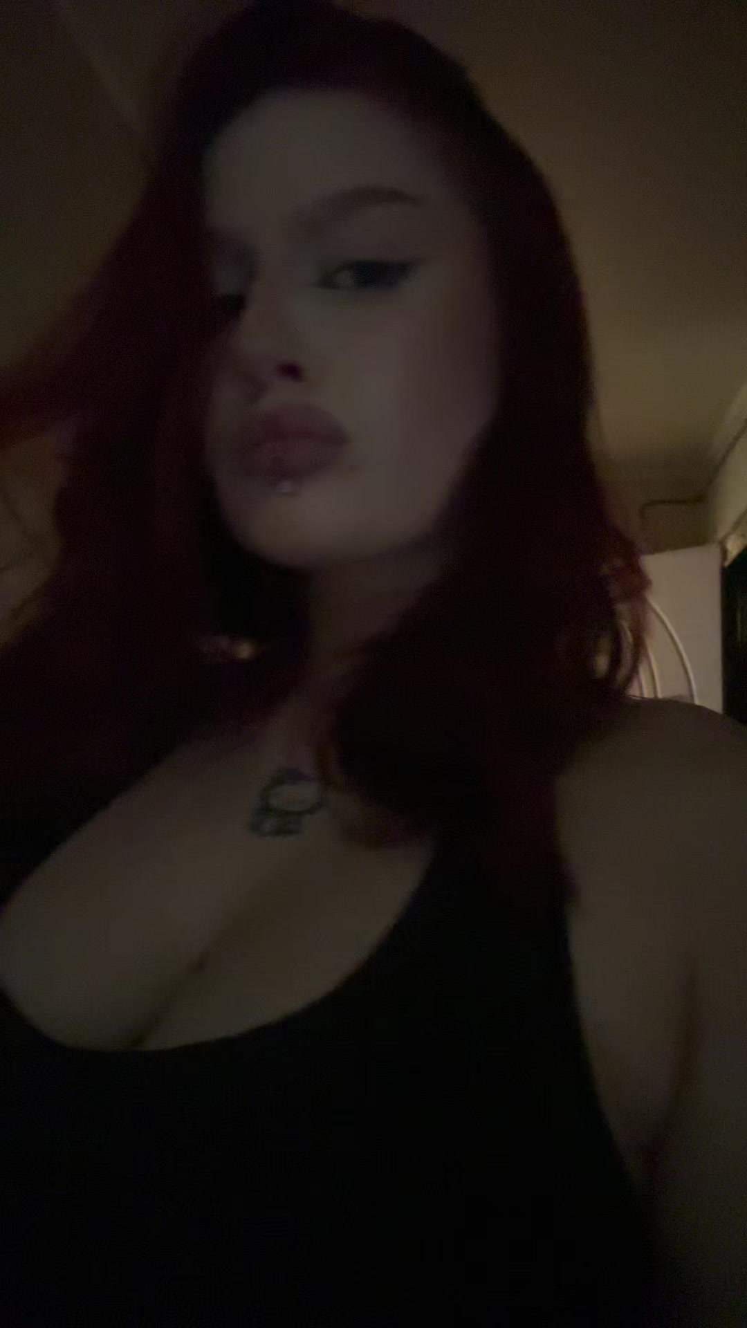 @софа