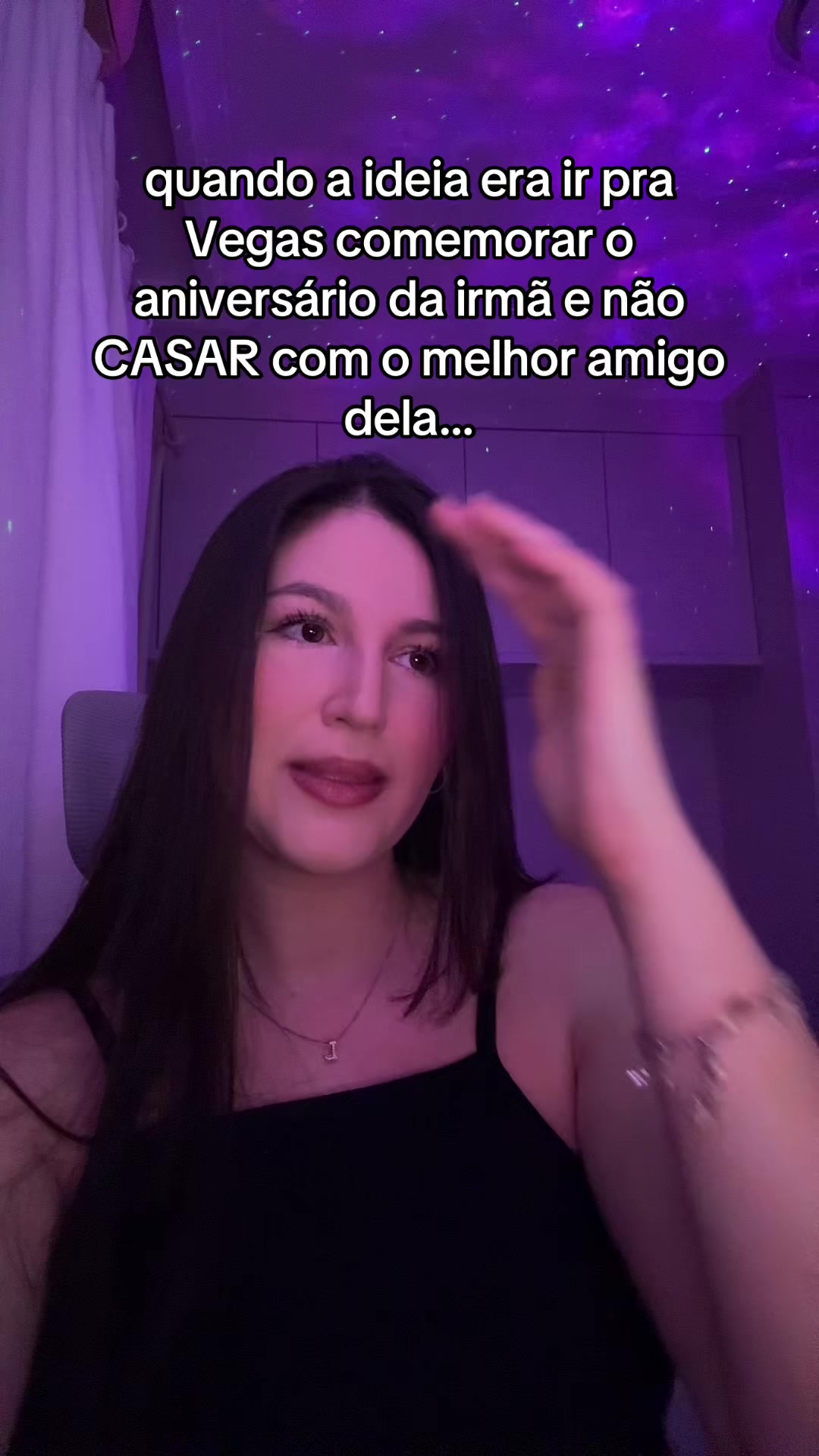 @letbookstan