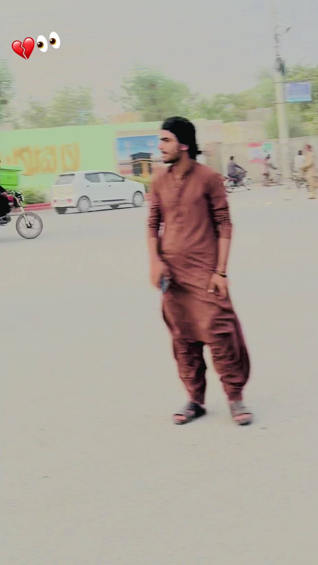 @shahidhassni09💔🔥