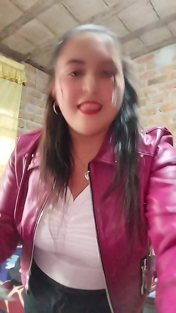 @🌹 🦧🦅🗽 OSITA 🦌💰🏟️🇵🇪
