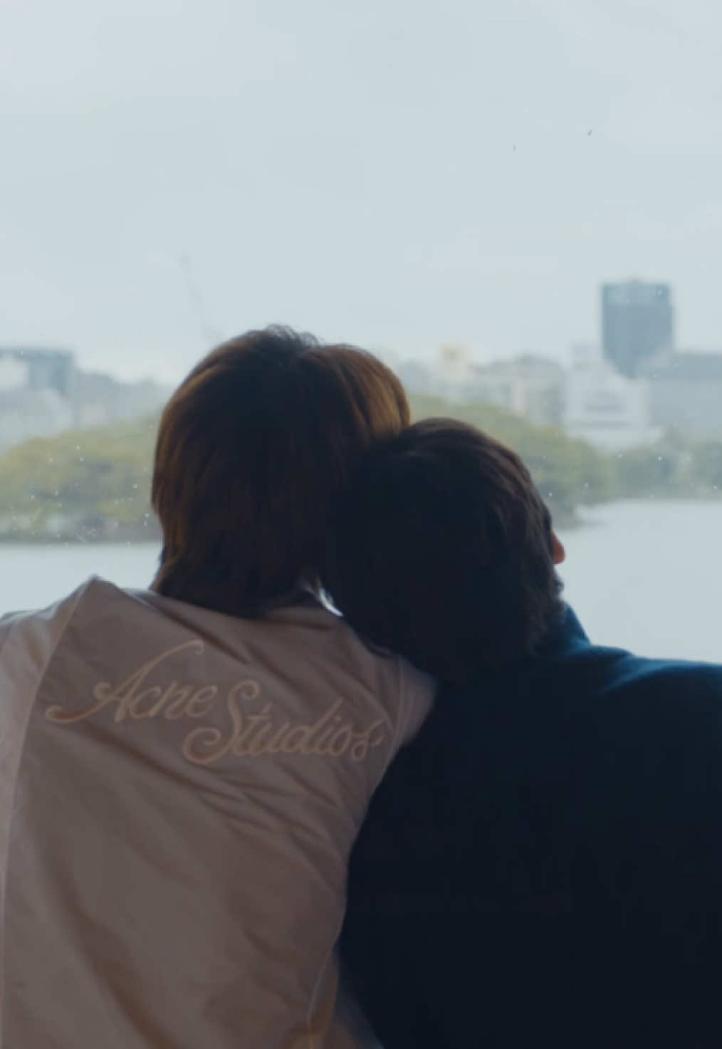 @maria˚✧~