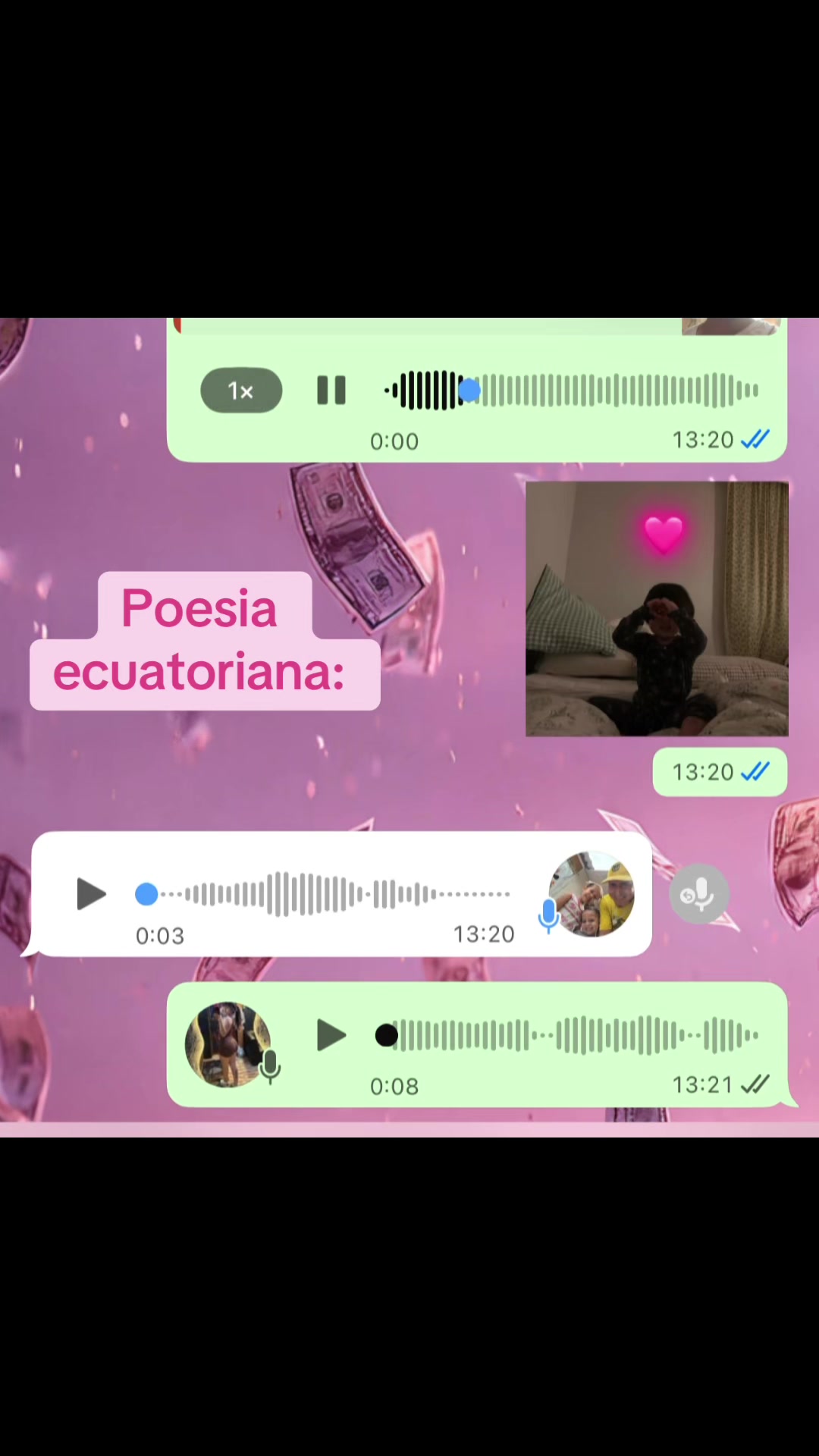 @Lacoloradatatuada🕸️