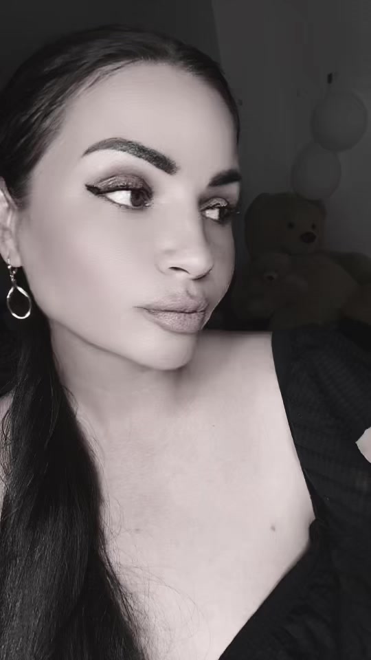 @💵Annika еще та sterv@💵