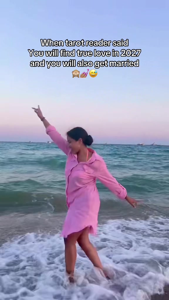 @🧿11:11🧿
