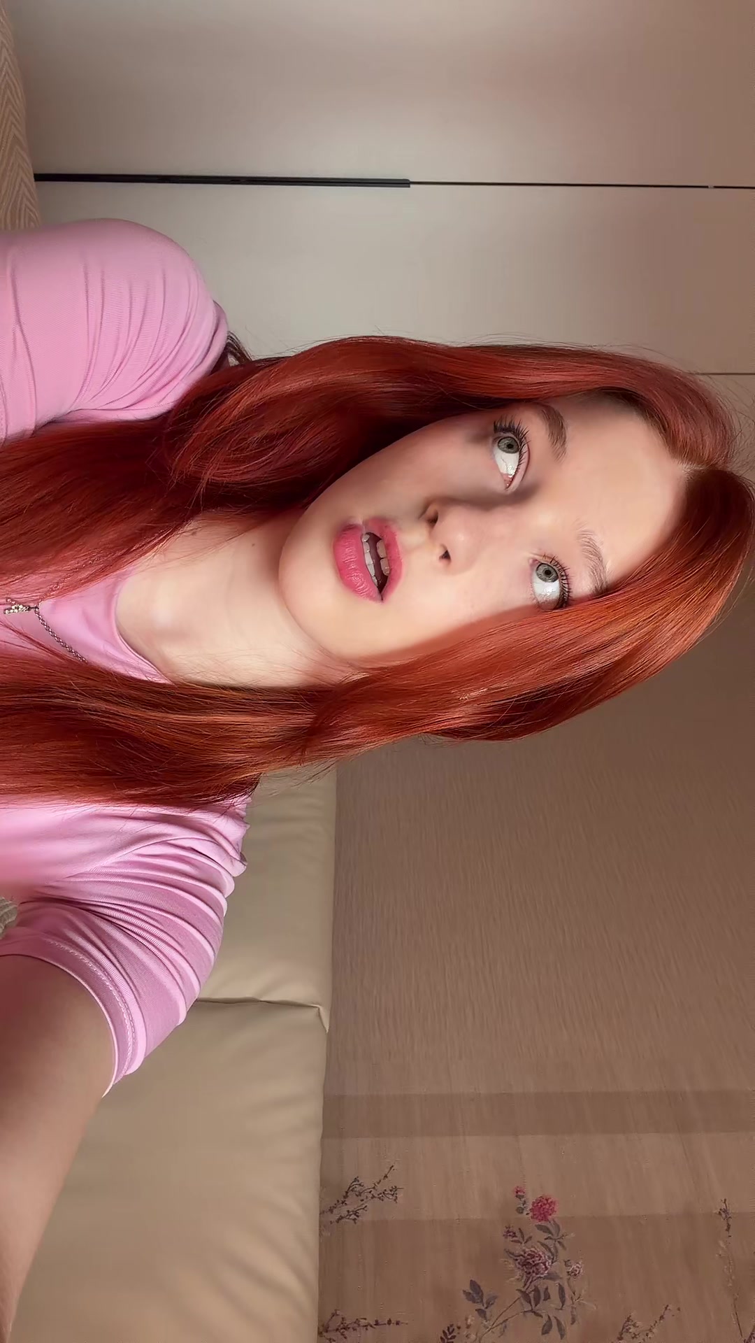 @olifffkaaaa