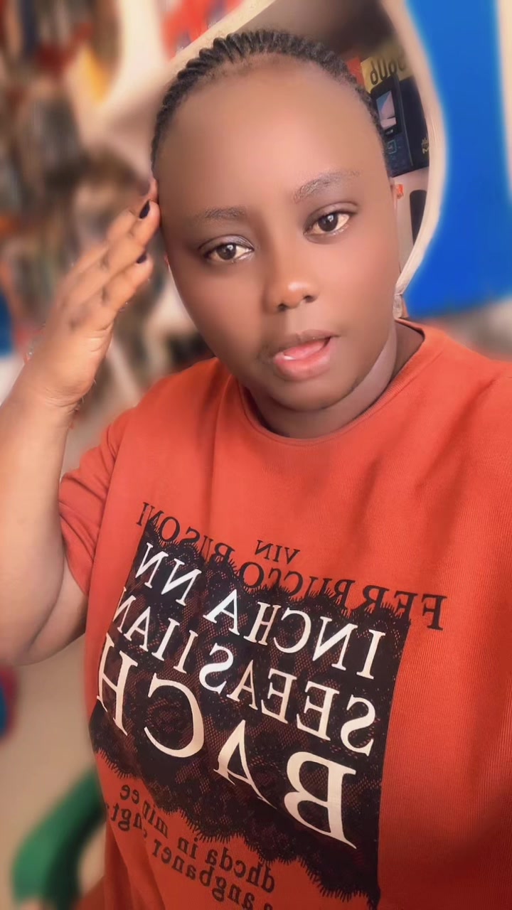 @Aisha Rabiya