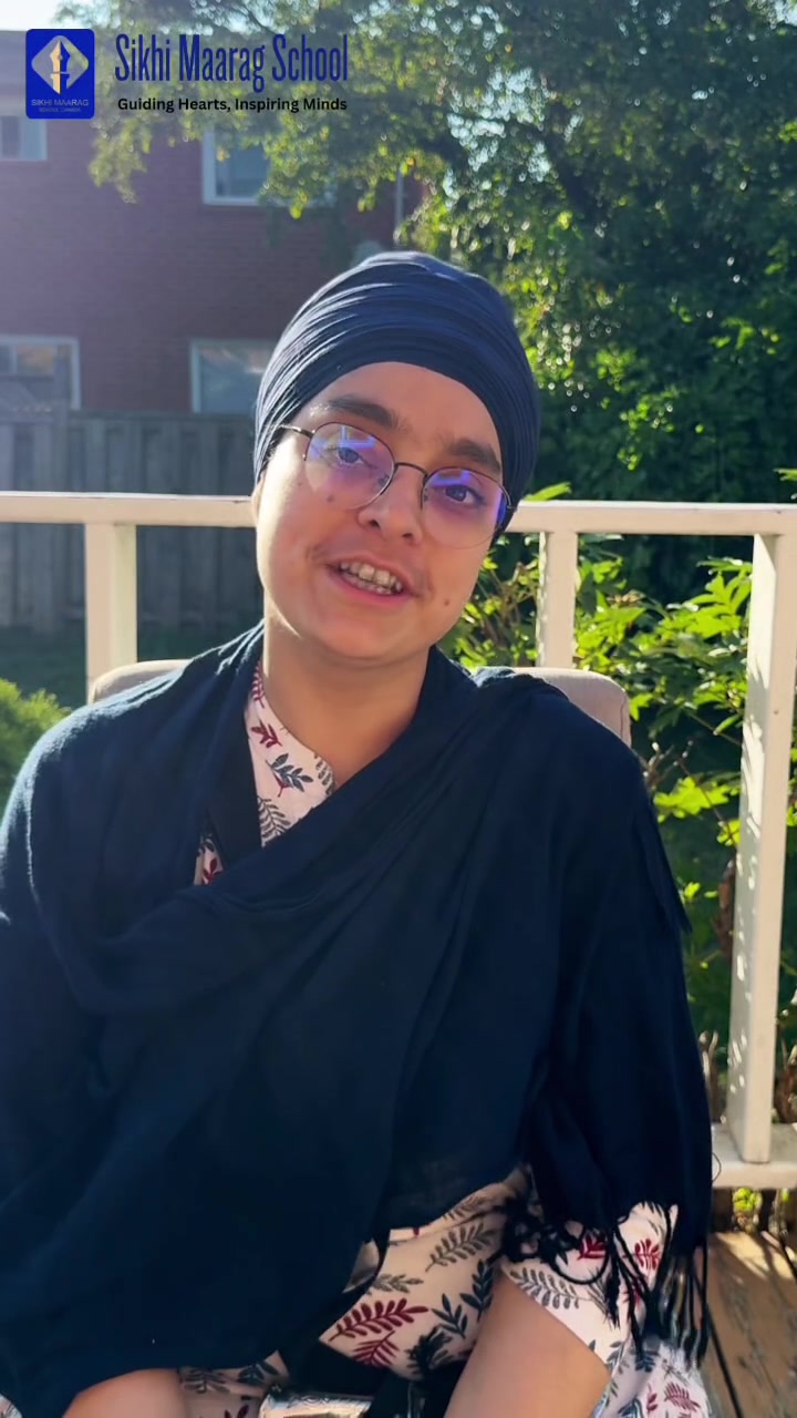 @GURMAT GYAN