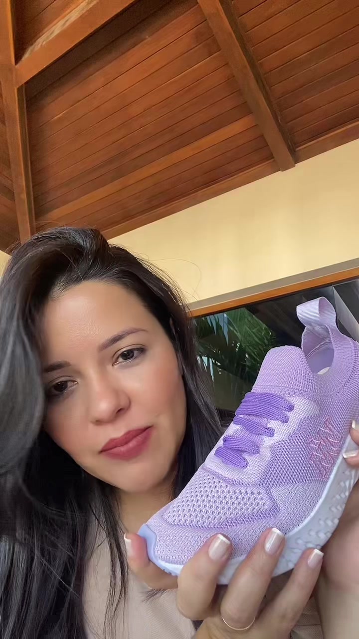 @suellenbenevidess