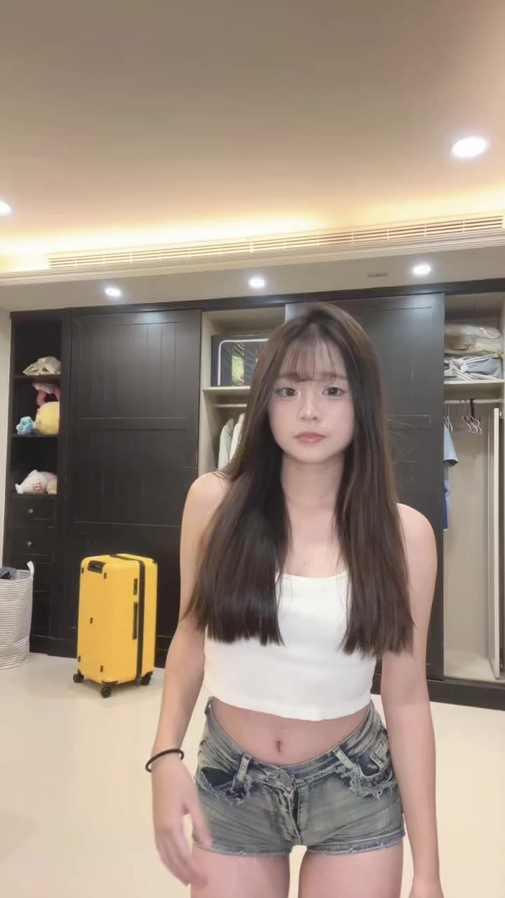 @𝐲𝐮