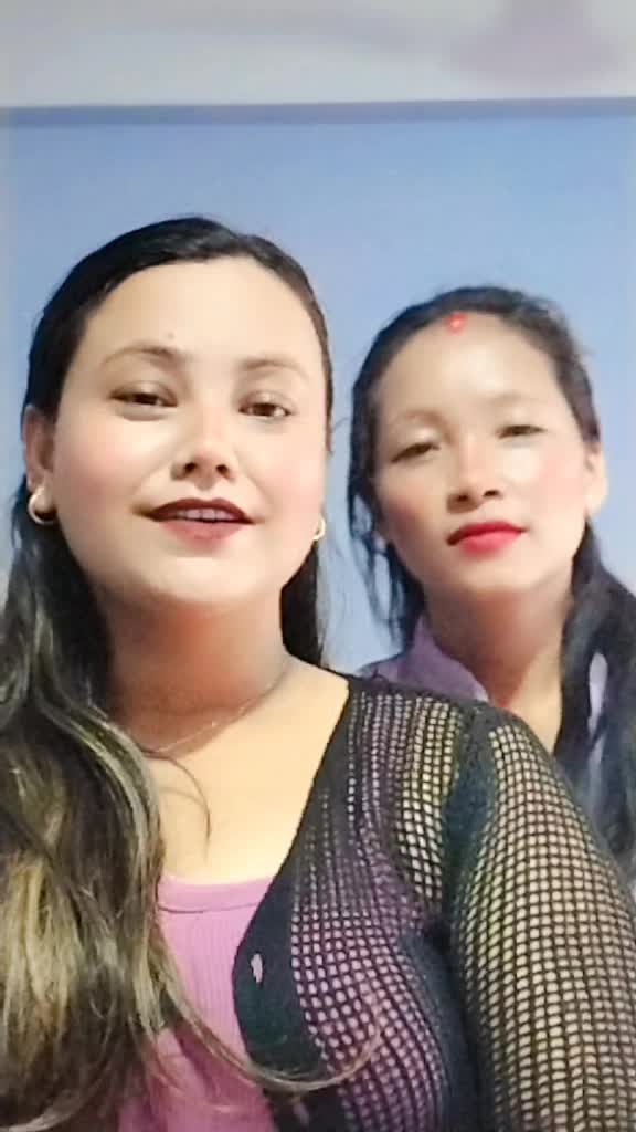 @puran shivaji