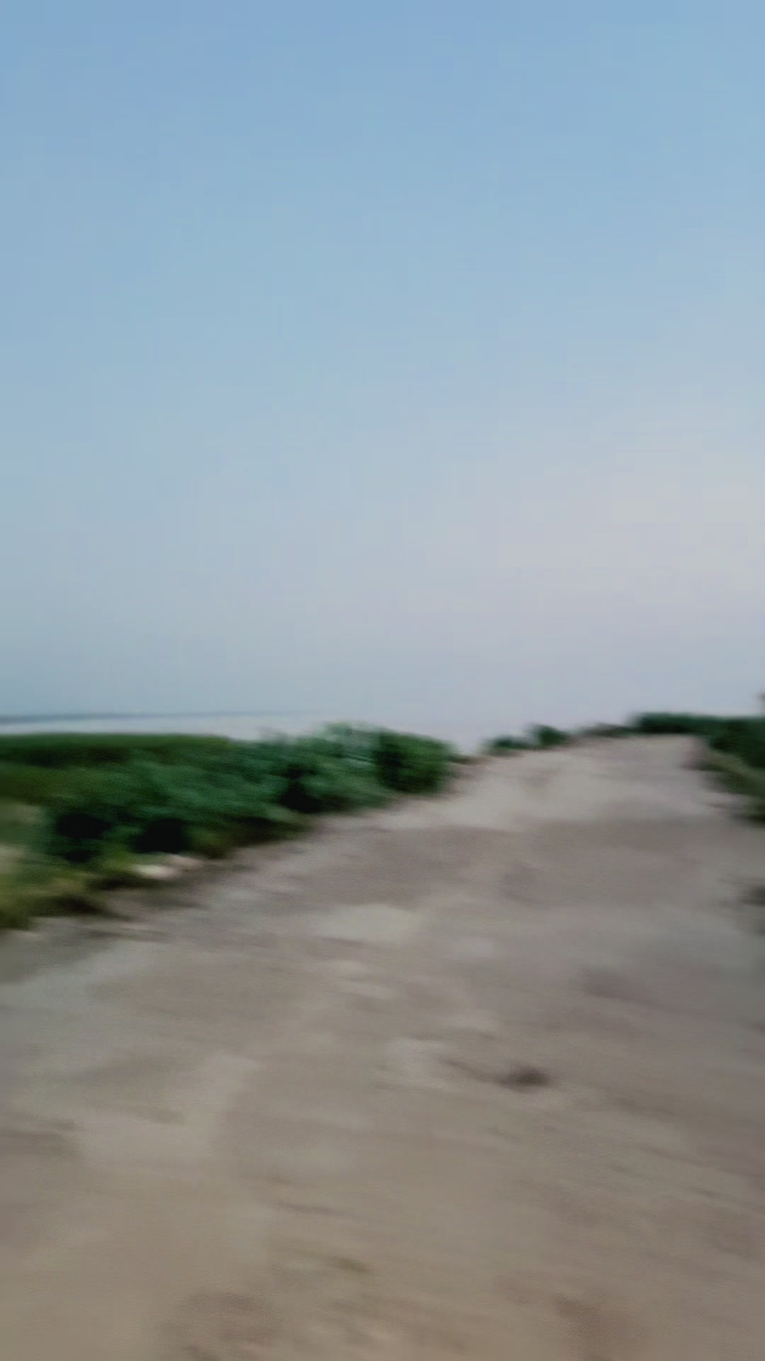 @Haji Qais Malik