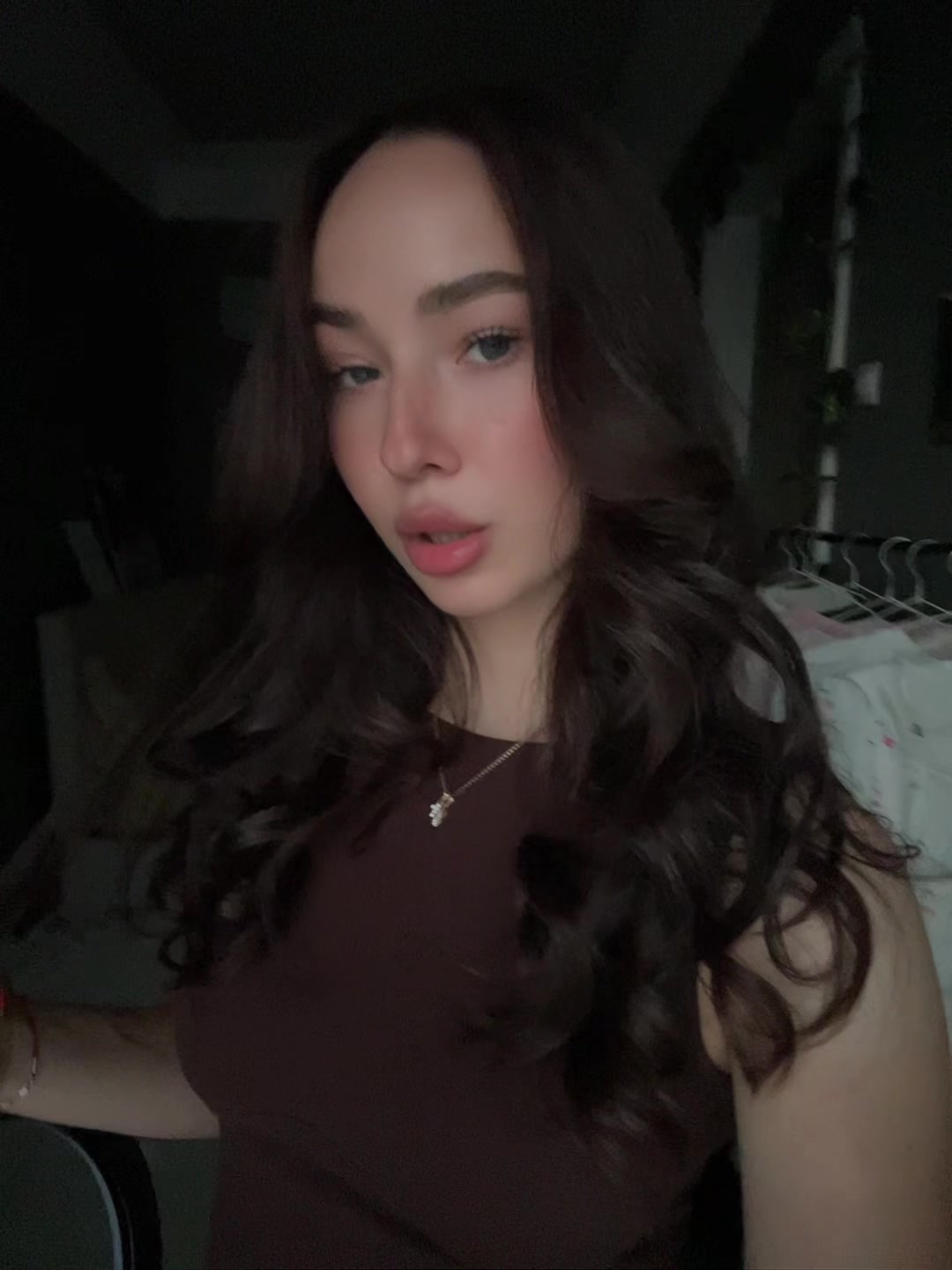 @Осетинская принцесса